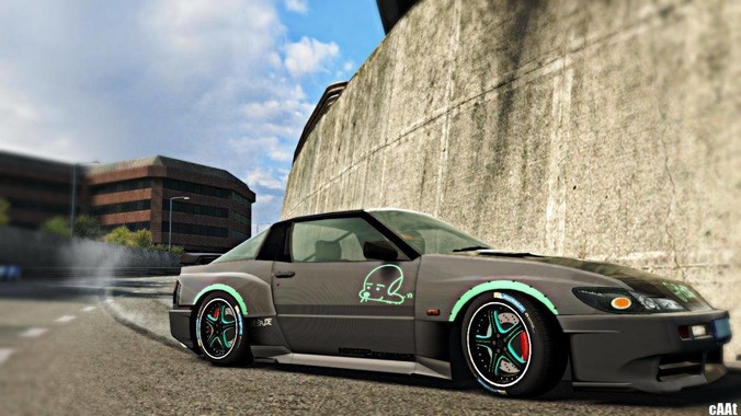 HTTP/3 解决了什么问题，又引入了什么新问题？