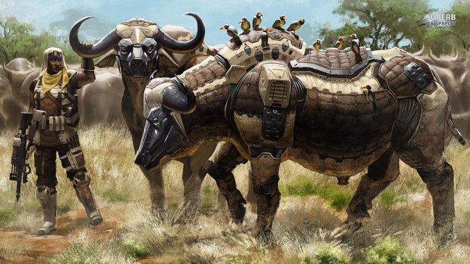 室友因为身体原因要用冰箱，但是电费却由我们平摊，合理嘛？